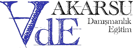 ADE Danışmanlık – Akarsu Danışmanlık Eğitim