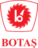 BOTAŞ
