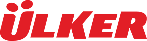 ÜLKER