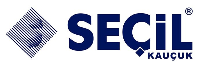 Seçil Kauçuk