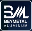 Beymetal