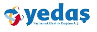 Yedaş
