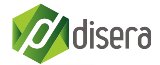 Disera
