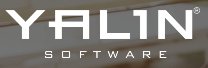 Yalın Software
