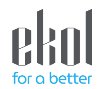EKOL