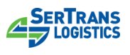 Sertrans