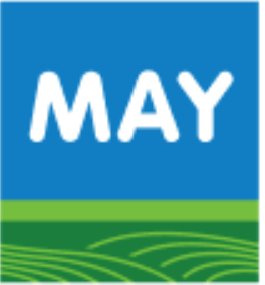 May Tohumculuk
