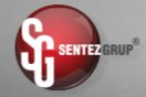 Sentez Ambalaj